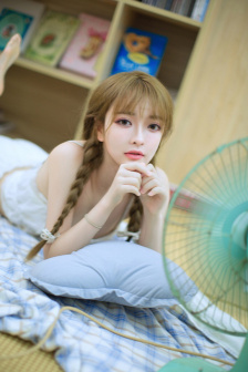 黄大妮
