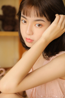 新婚新娘被全村人