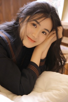 激战后厨1至5集